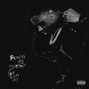 Bring Out The Hoochies by Almighty Jay