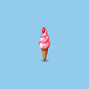 ICE Cream - Single by Porn$tar | Spotify