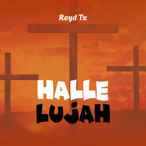 Halleluya