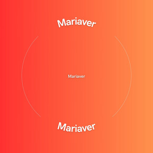 Mira Que Lindo - Instrumental by Mariaver