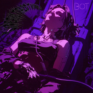 superultra2dtunes — Bot