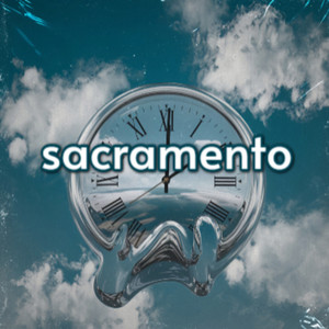 sacramento by jandeleiret