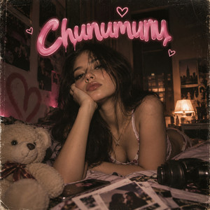Chunumunu by Gunda Manu, Rafferty
