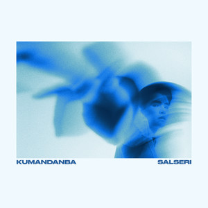 KUMANDANBA by SALSERI
