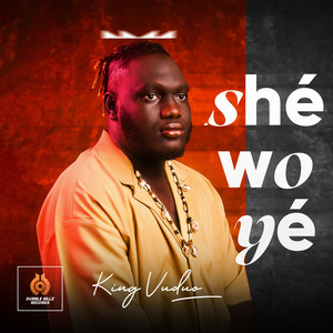 Shé Wo Yé by King Vuduo