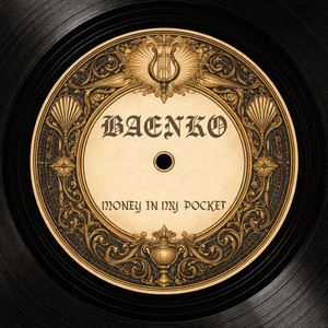 Me Tienes High by BAENKO