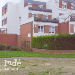 Indé by Samitraille