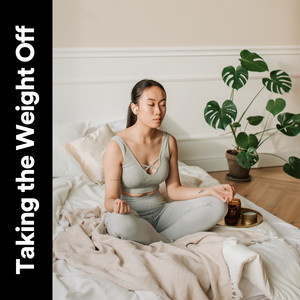 Taking the Weight Off album