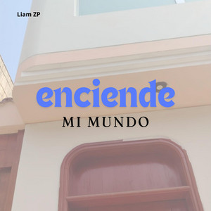 enciende MI MUNDO by PalPla Grand