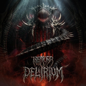Delirium