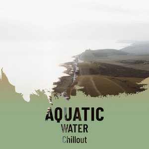 zZz Aquatic Water Chillout zZz album