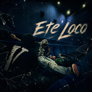 Ete' Loco by Brito Films, Mr Cash el VIP