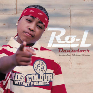 Ro-L