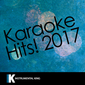 Instrumental King - Humble (In the Style of Kendrick Lamar) [Karaoke Version]