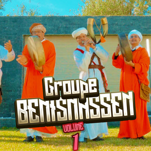 Ramdani Phone - 3Arfa Bni Znassern Reggada