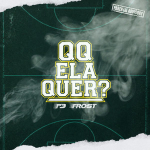 Qq Ela Quer? by P3, Frost, A FÓRMULA