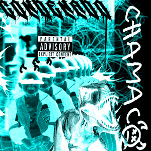 TXTONE - SUPER SAIYAN