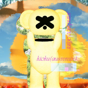 kioku - aus remix by taiyo computer, aus