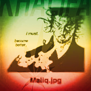 Kaizen by Maliq