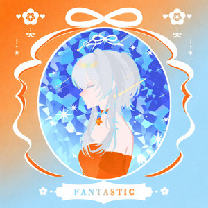 Fantastic - Yuvi's Version by yuvirei