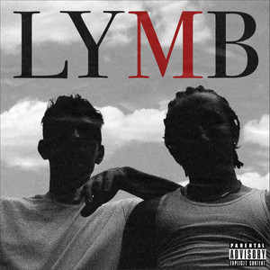 LYMB