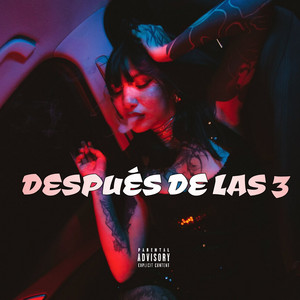 ME LLAMA TARDE by NOXELAR