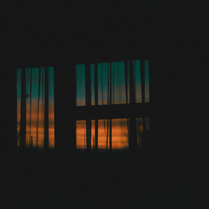 Forgot already by Audio Sculptor