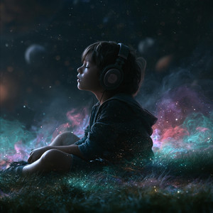 Mind Above by Ash & Paradise