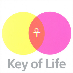 Love Story～時をこえて今も - EP by Key of Life | Spotify