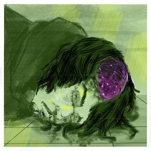 Yun Rude & $p4de - euforia