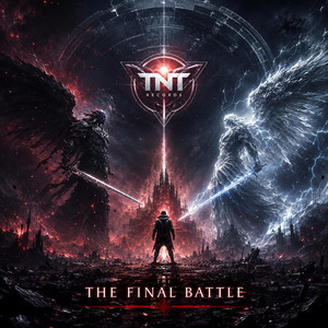 The Final Battle by TNT Records