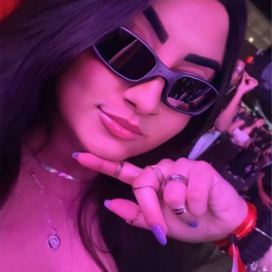 DJ Vintena - Pique da Frozen, o Retorno 2k25