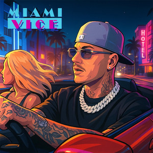 Miami Vice
