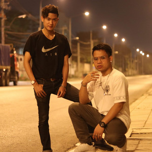 คำว่าพร้อมไม่มีอยู่จริง by YOUNGOHM, Rapper Tery