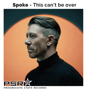 This can't be over by Spoke