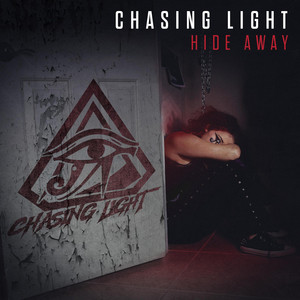 Hide Away by Chasing Light