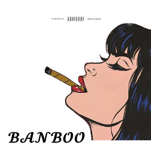 Banboo by Nokia135