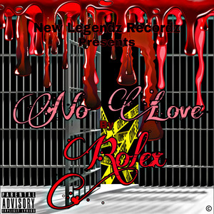 No Love by Prodigy, Rolex