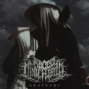 Abyss (from Kaiju No.8) [Metal Version] - Single by Rocco