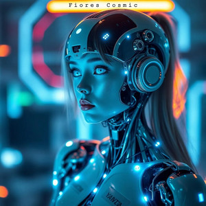 Cosmic - Radio Edit by Fiores