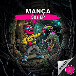 30s by Mança (IT)