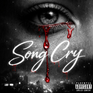 Song Cry by JXXDEN, King Hendrick$