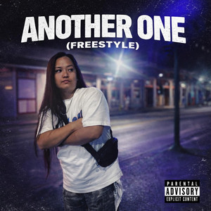 Jehzan Exclusive - Another One (Freestyle)