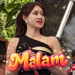 Laluna Romansa - Butuh Cinta Terakhir