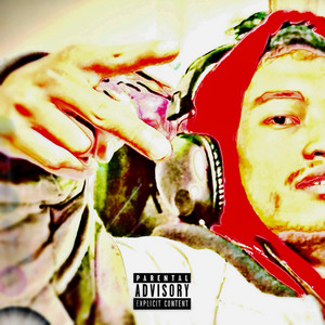 t break. by MUj, FINESSE, PDEWAN