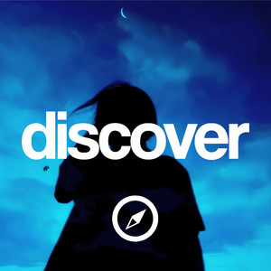 Take Me Free - Slowed by Blura