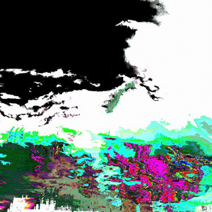 Portada de lost media
