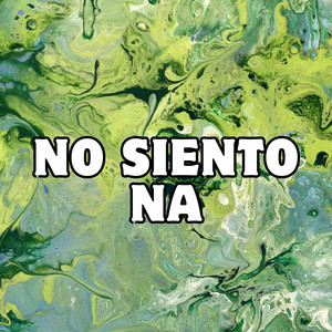 no siento na by el genio pr