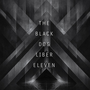 Dissident Bleep - Sandwell District Remix - Remastered by The Black Dog, Sandwell District