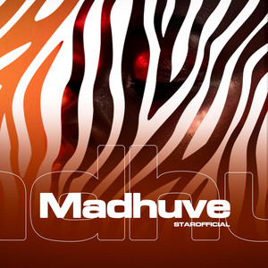 MADHUVE